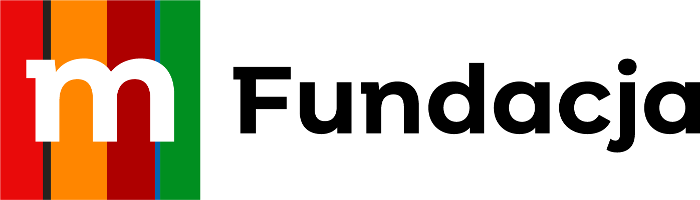 Fundacja mBanku